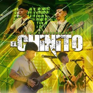 El Chinito (En vivo)