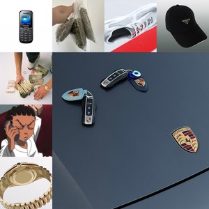 2 Jungs, 1 Ziel (Explicit)