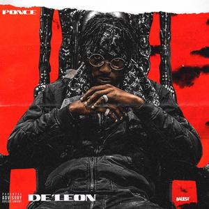 Last Kings (Explicit)