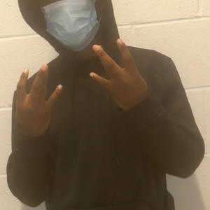 Show Yu Ah Drag (Explicit)