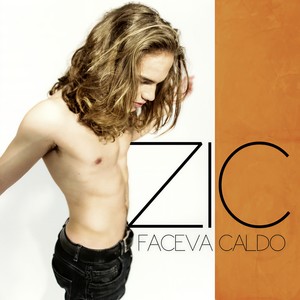 Ti ho cercato alle 23:20 del 02/02/2018 +39 366 2609635