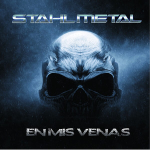 Stahl Metal - Sol y tierra