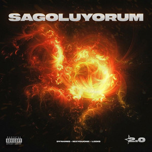 SAGOLUYORUM 2.0 (Explicit)