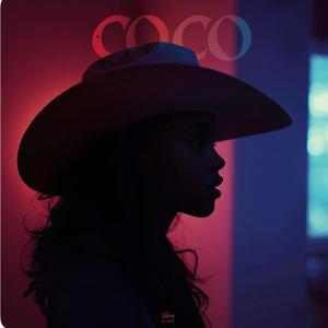 Coco