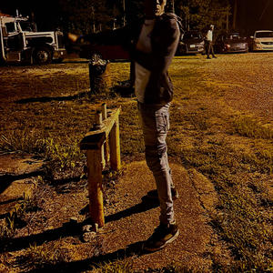 Slimedaworld (Explicit)