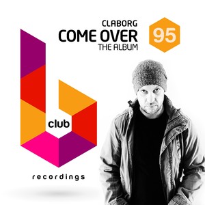 Come Over (Mi - Bo - BKK Mix)