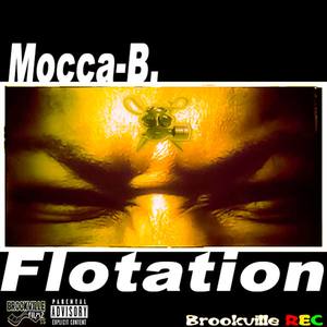 Flotation (Explicit)