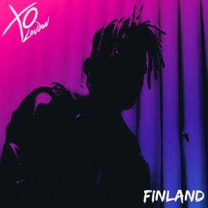 Finland (Explicit)