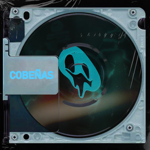 Cobeñas