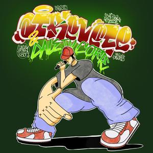 Atrévete y Dale tu Corte! (feat. antesismc, The Ryal Pinkyman, Cangry Seba & NN el dackr0s) (Explicit)