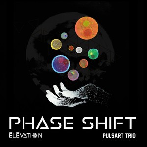 Phase Shift