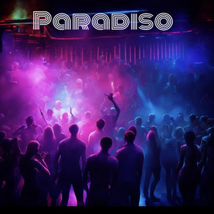 Paradiso (Explicit)