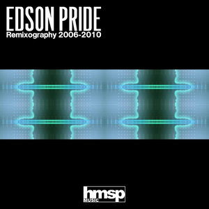 Remixography 2006-2010 (Volume 3 of 5)