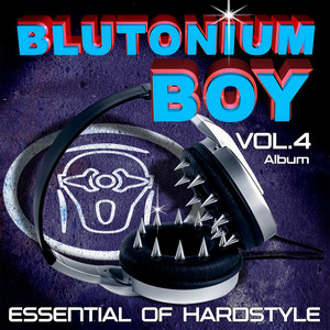 Helpless (Original Mix)