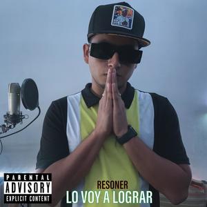 Lo voy a lograr (Explicit)