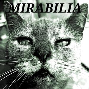 MIRABILIA (Explicit)