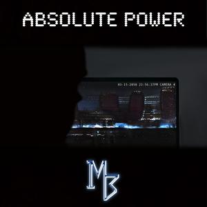 Absolute Power