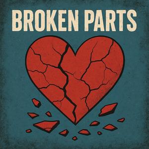 Broken Parts