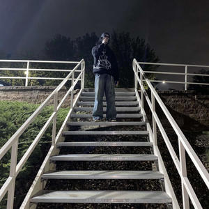 sorry u cant be a nun now (Explicit)