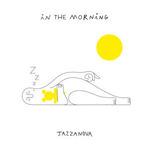 In the Morning (Atjazz Remix)