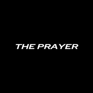 The Prayer