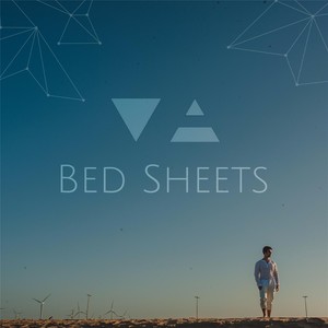 Bed Sheets