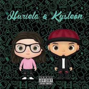 Intro (feat. Huriela Desastre) (Explicit)