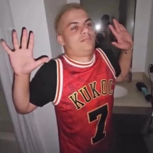 BUCKET (Explicit)