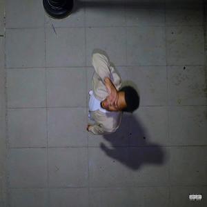 BIG DAWG(feat. Kanjii) (Explicit)