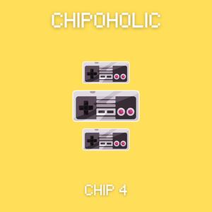 Chip 4
