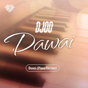 Dawai (Piano Version)