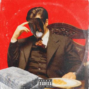 Rare Breed(feat. J. Arrr) (Explicit)