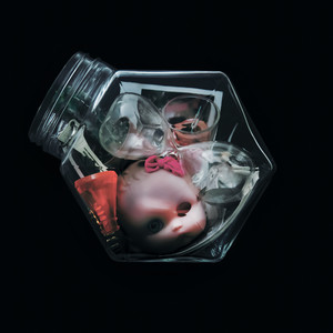 Not Today (Explicit)