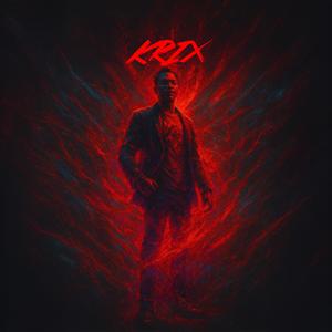 Keep Walking Your Path