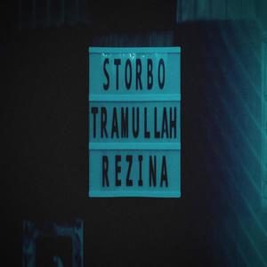 Noche Funebre (feat. Tramullah & Rezina) (Explicit)