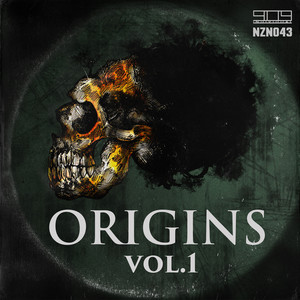 Ceneri X2 (Original Mix)