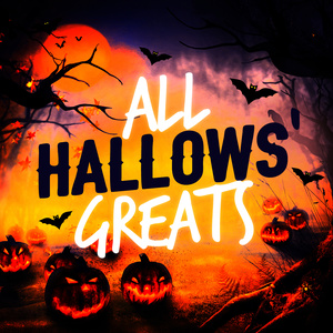 All Hallows' Greats