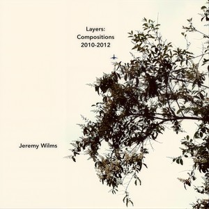 Architectonic Layers Mvt I (feat. Aaron Heick, Michel Gentile, Rob Jost, Katie Scheele & Sara Schoenbeck)