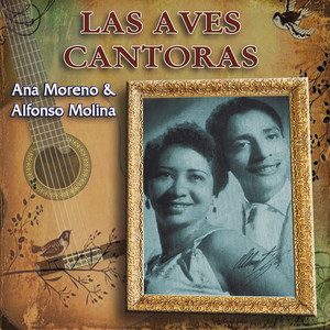 Aunque Pasen los Años