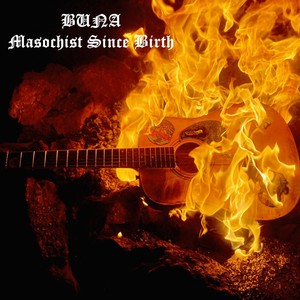 I'mma Always Be Around (Explicit)