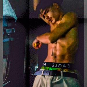 #need the plug asap# (Explicit)