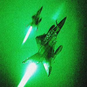 BLAST PHONK (feat. HUSSVRX)