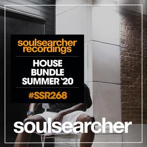 House Bundle Summer '20