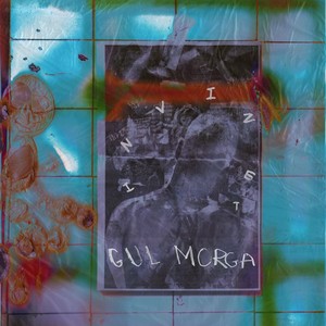 Gul Morga (Explicit)