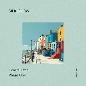 Dreamer (Sleepy Night)