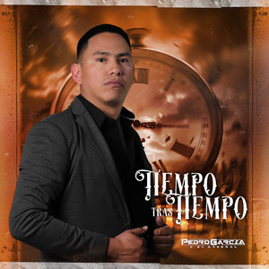 Y que viva la Mayiza