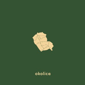 Okolica