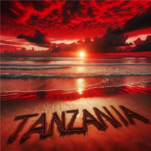 Tanzania (Explicit)