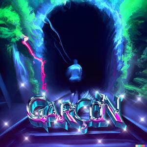 Garçon (Explicit)