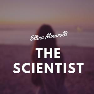 The Scientist